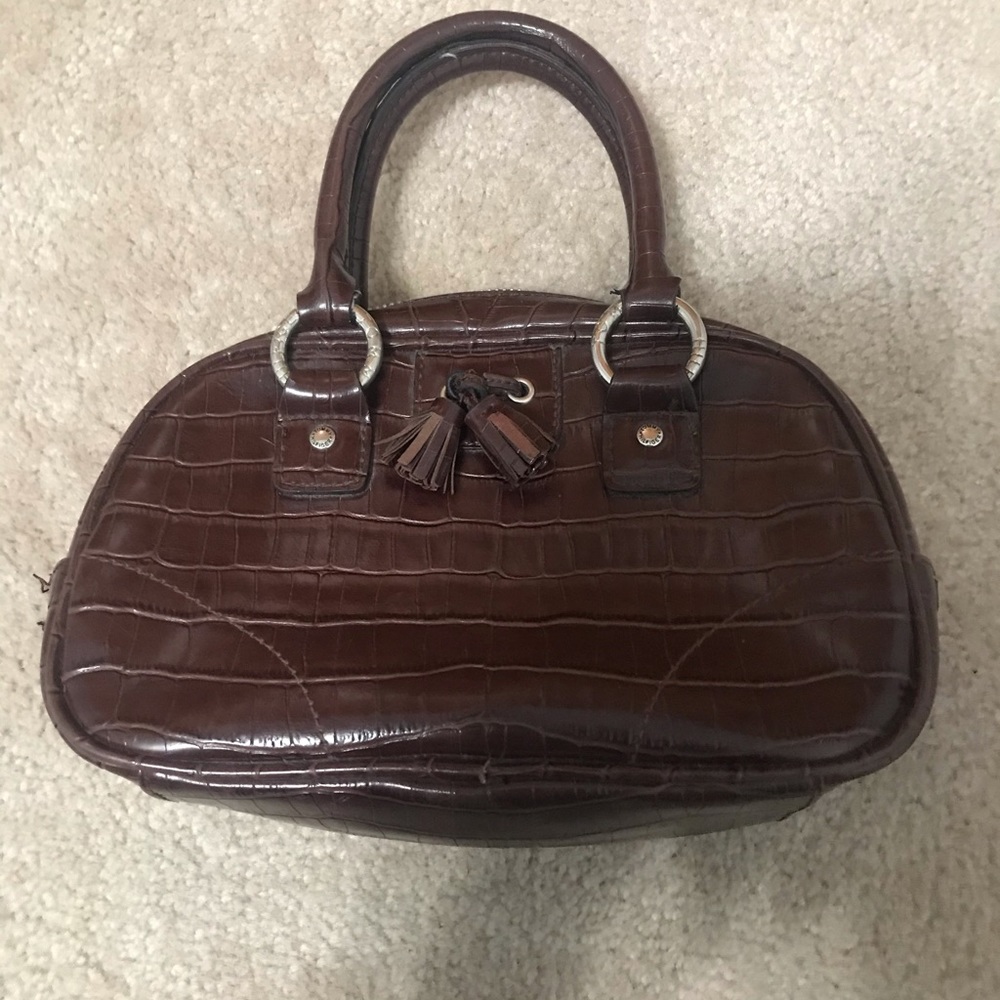 Tommy Hilfiger  purse